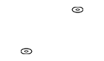 LR033697 - Exhaust: Heat Shield Clip for Land-Rover Image