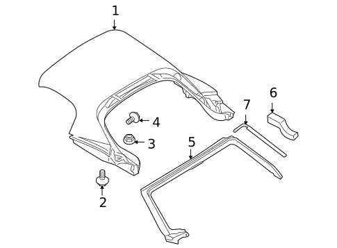 Diagram 6
