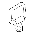 51477129196 - Body: Hook for Mini Image