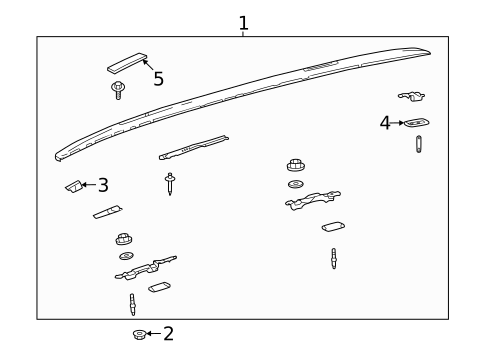 Diagram 38