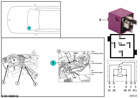Diagram 51