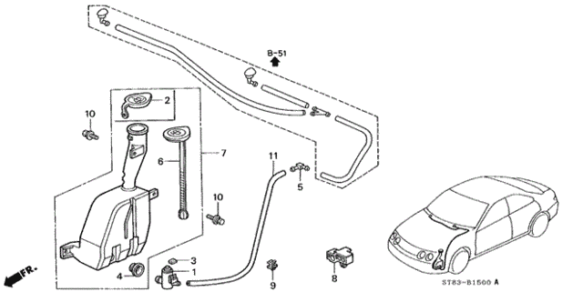 Diagram 2