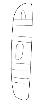 20382114797167 - : Cruise Switch for Mercedes-Benz Image