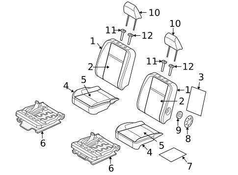 Diagram 16