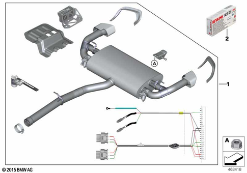 Diagram 7