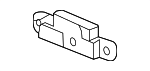 38387SZW003 - Electrical: Antenna for Honda Image