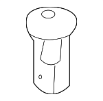 10353723 - Body: Switch for Pontiac: Grand Prix Image