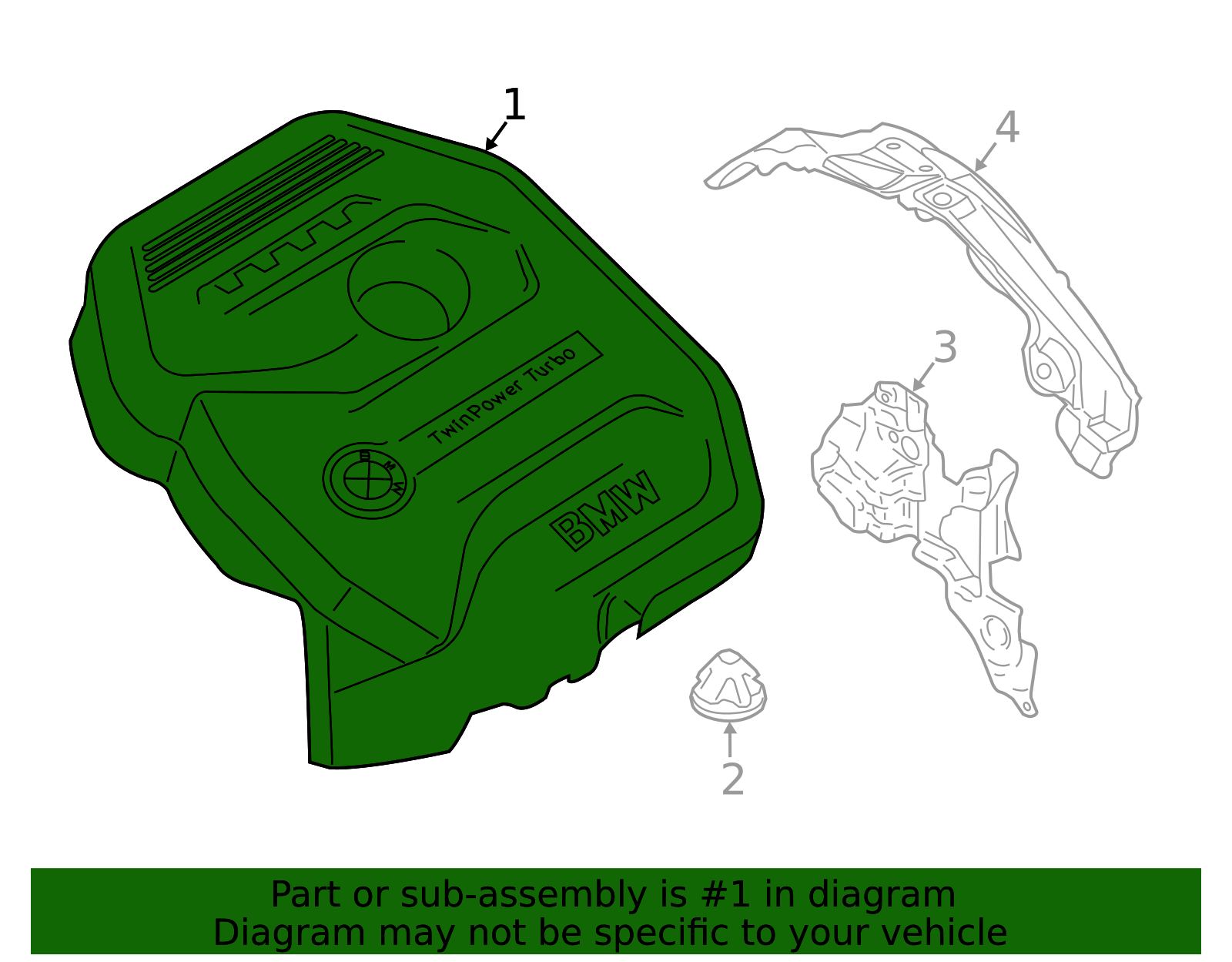 2017-2019-bmw-engine-cover-11-12-8-657-035-bmw-oem-parts