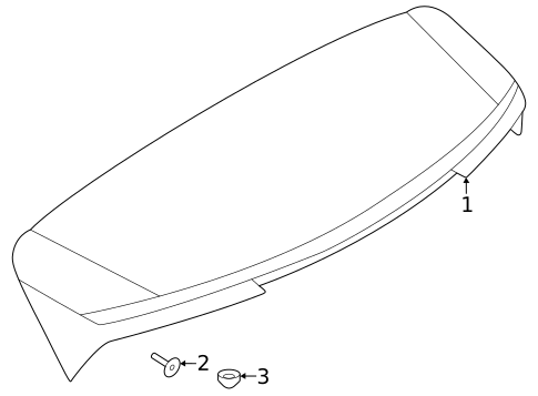 Diagram 14