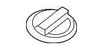 11128654637 - Engine: Filler Cap for BMW Image
