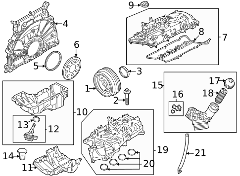 Diagram 11