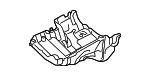 11148583377 - Engine: Shield for BMW Image