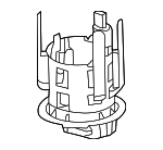 68730219AA - Emission Control: Diesel Exhaust Fluid (Def) Pump for Mopar Image