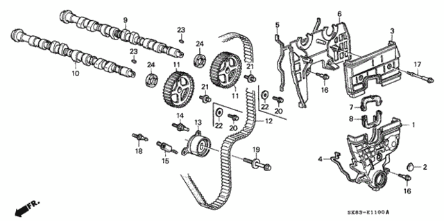 Diagram 2