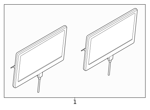 Diagram 6
