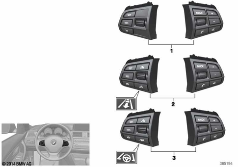 Diagram 21