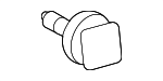 9010905111 - Electrical: Backup Lamp Stud for Lexus Image image