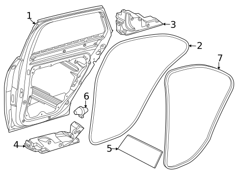 Diagram 5