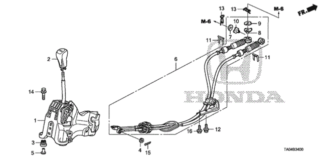 Diagram 1