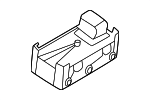 93581GG010 - Body: Window Switch for Kia Image