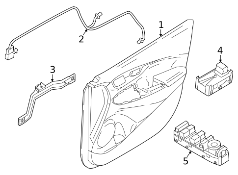 Diagram 7