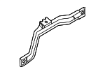 82717GG000 - Body: Support Bracket for Kia Image