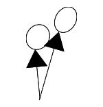 88939680 - Body: Liner for GM Image