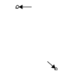 12450047 - Body: Power Outlet Retainer for GM Image