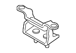 30716523 - Body: Hinge for Volvo: V50 Image