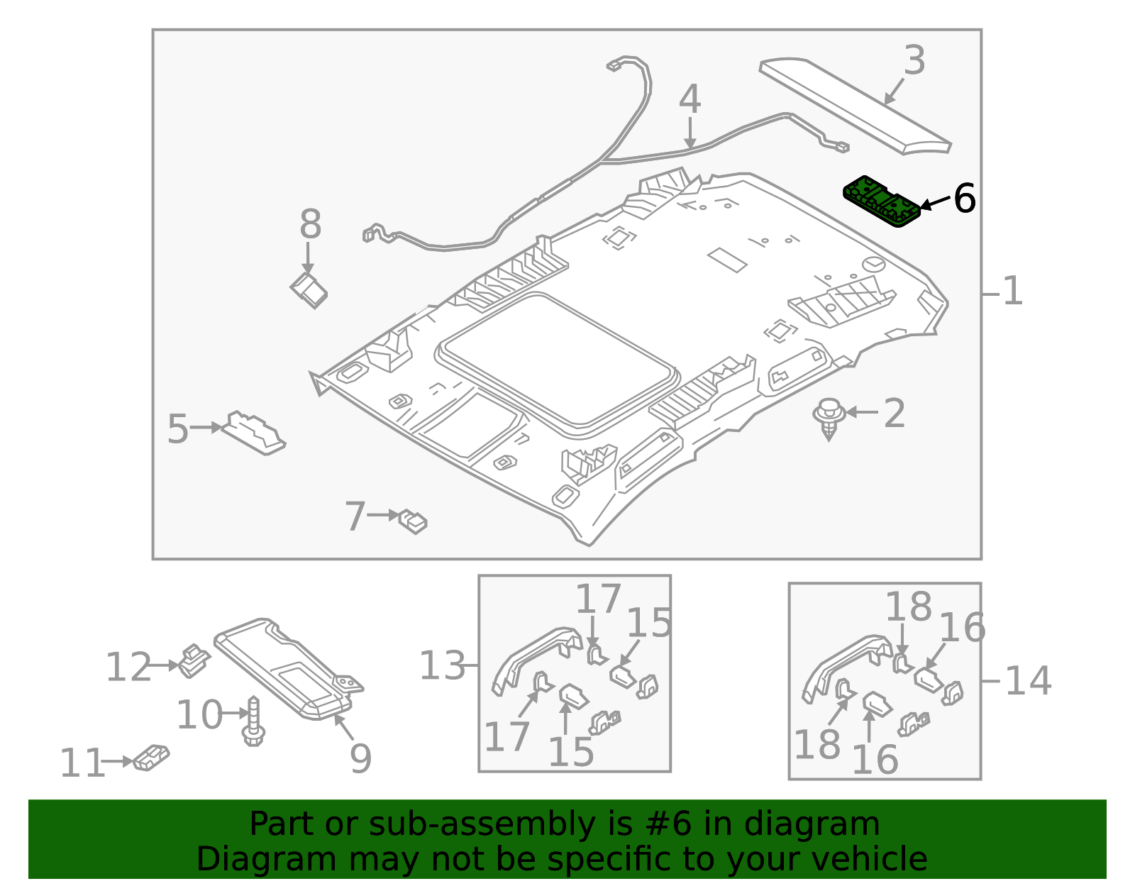 BCJH-68-83Y - Spacer 2022-2025 Mazda | Mazda-Parts