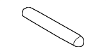 7806567 - Steering: Pin for GM Image
