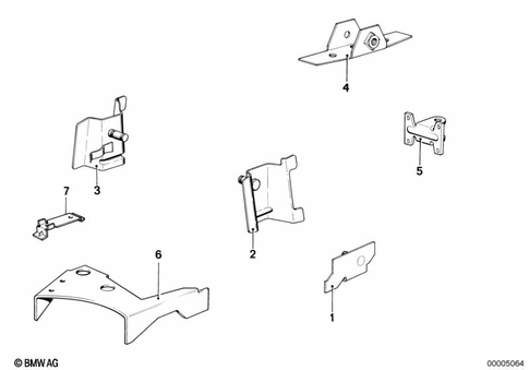 Diagram 5
