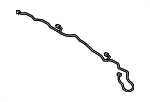 Wire Harness