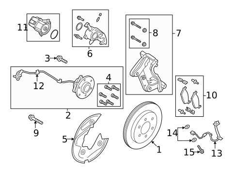 Diagram 2