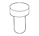 2682247291 - Engine: Oil Feed Tube Eye Bolt for Hyundai Image