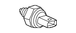 OPS3 - Engine: Motorcraftâ„¢ Pressure Switch for Ford Image