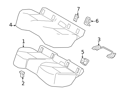 Diagram 3