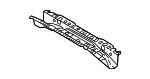 5740706090 - Body: Center Crossmember for Toyota: Camry Image