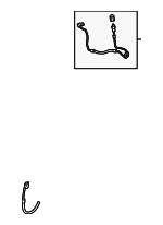 8W0816741AM - : AC Line for Audi: S4, S5, S5 Sportback Image