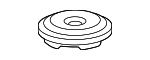 416530R010 - Suspension: Side Mount Stopper for Toyota Image image