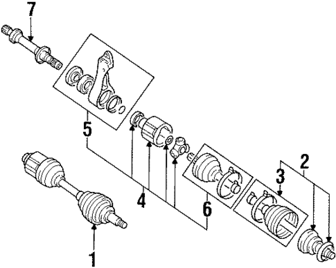 Diagram 1