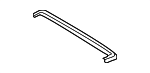 6321478010 - : Drip Channel for Lexus Image