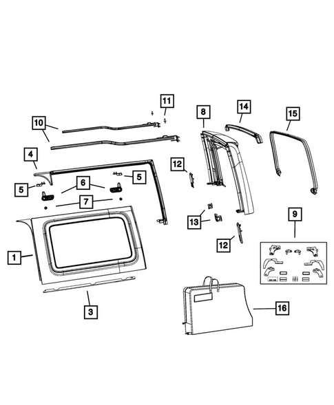 Diagram 5