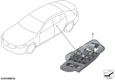 Diagram 13