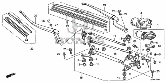 Diagram 2