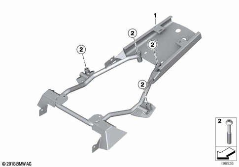 Diagram 7