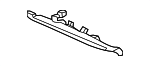 34270TZ5A01 - Electrical: Center High Mount Stop Light for Acura Image