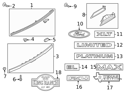 Diagram 16