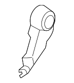 52207437623 - Body: Outer Cover for Mini Image