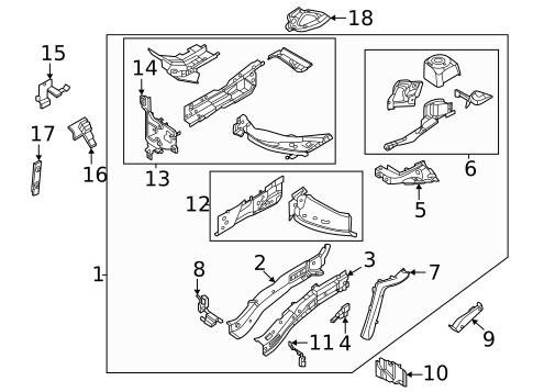 Diagram 1